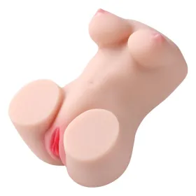 RENACA MASTURBATOR- SQ MAR20089-9